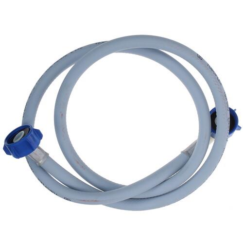 Стиральная машина Candy CSO34 106T1/2-07 белый